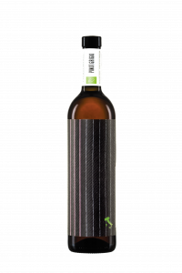 PATCH WINE PINOT GRIGIO